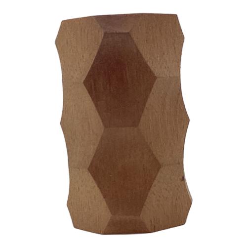 Ashimocrafts アウトドア雑貨 スティックターボⅡ用 asigrip t2o