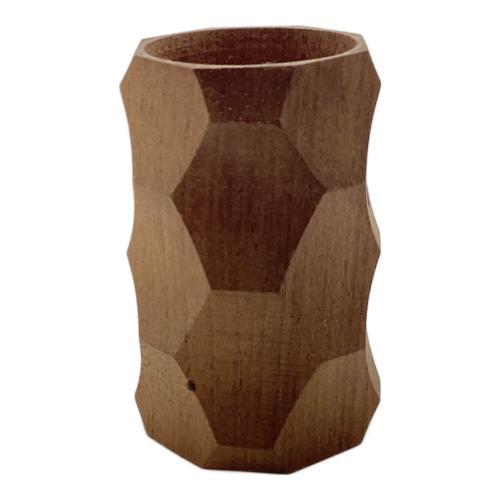 Ashimocrafts アウトドア雑貨 スティックターボⅡ用 asigrip t2o