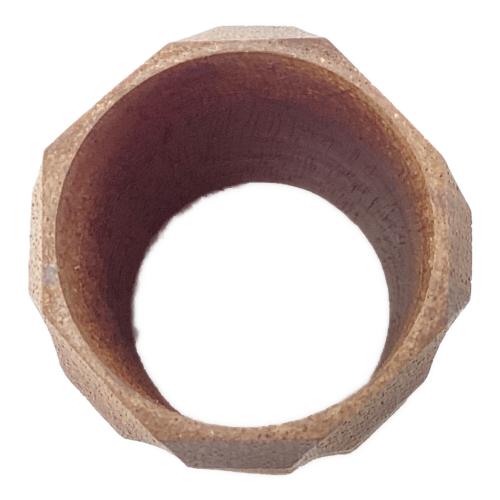 Ashimocrafts アウトドア雑貨 スティックターボⅡ用 asigrip t2o