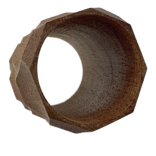 Ashimocrafts アウトドア雑貨 スティックターボⅡ用 asigrip t2o