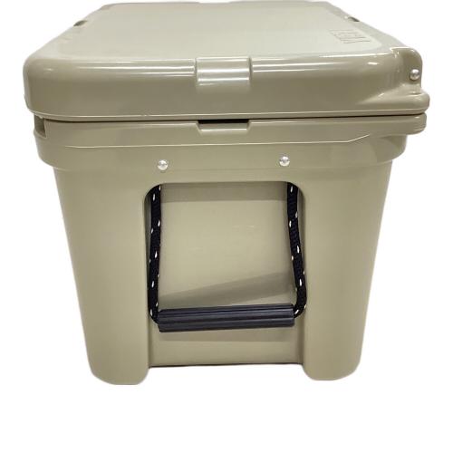Yeti (イエティ) クーラーボックス タン タンドラ35