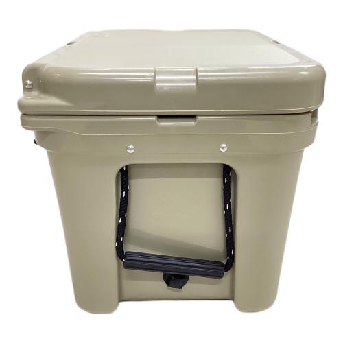 Yeti (イエティ) クーラーボックス タン タンドラ35