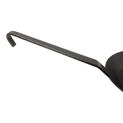 turk (ターク) クッキング用品 SIZE 20cm クラシックフライパン