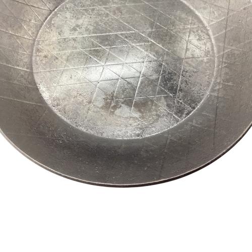 turk (ターク) クッキング用品 SIZE 20cm クラシックフライパン