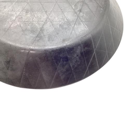 turk (ターク) クッキング用品 SIZE 20cm クラシックフライパン