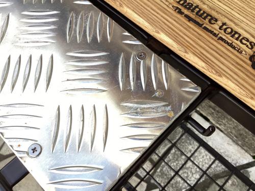 ネイチャートーンズ キッチンカウンターテーブル  ダークブラウン 楽天市場】ポイントUP中！NATURE TONES キッチンカウンター