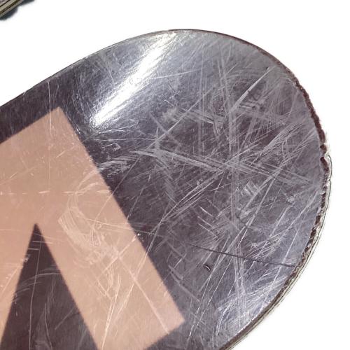 KLINT (クリント)kryptoLite 3  173cm　オールマウンテン