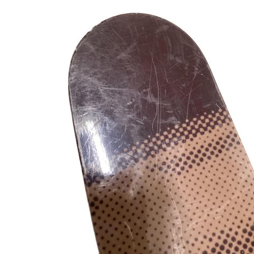 KLINT (クリント)kryptoLite 3  173cm　オールマウンテン