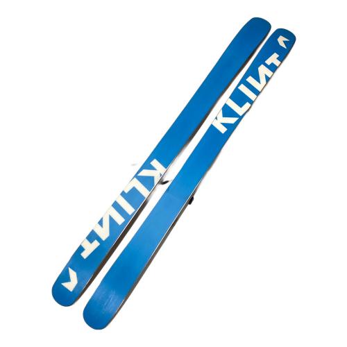 KLINT (クリント)kryptoLite 3  173cm　オールマウンテン