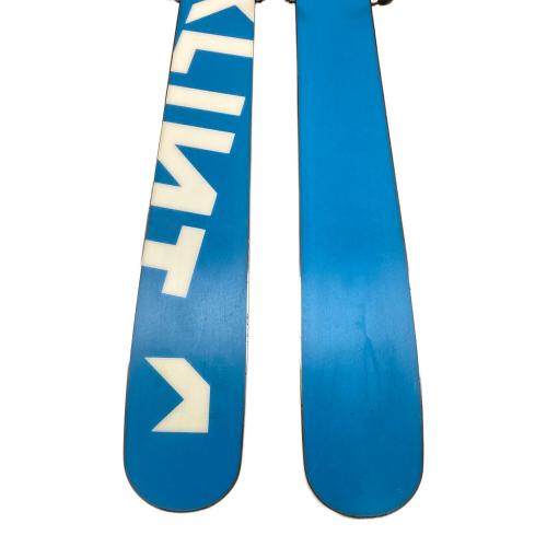 KLINT (クリント)kryptoLite 3  173cm　オールマウンテン