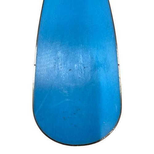KLINT (クリント)kryptoLite 3  173cm　オールマウンテン
