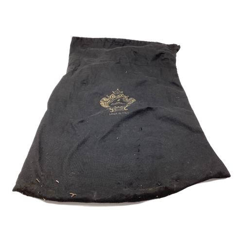 llama 焚火台 焚き火台 Type-4 -M parajo de llama｜トレファク