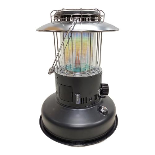 【新品未使用】スノーピーク レインボーストーブ 2017 EDITION スノーピーク「レインボーストーブ」2017年限定モデル発売中！ 今年は