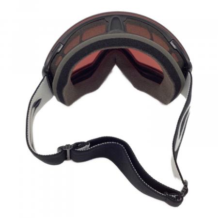 OAKLEY (オークリー) ゴーグル PRIZMレンズ ケース2種付き フライト