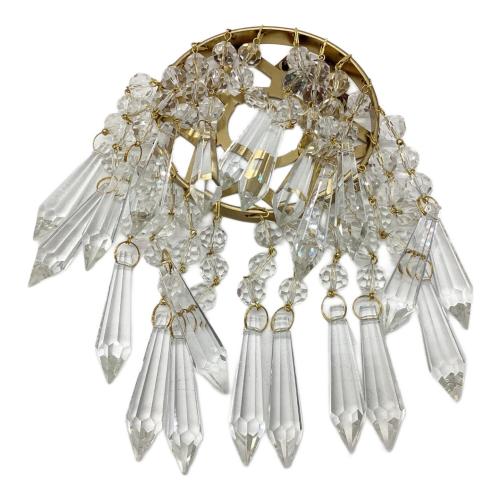 PICHARPAK WORK SHOP (ピカルパックワークショップ) ランタンアクセサリー 38灯用ランタンシェード CAMPHILLS シャンデリア