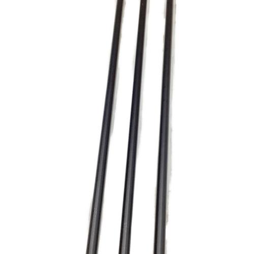 INOTA (イノタ) マルチウインドスクリーン 焚火台用品