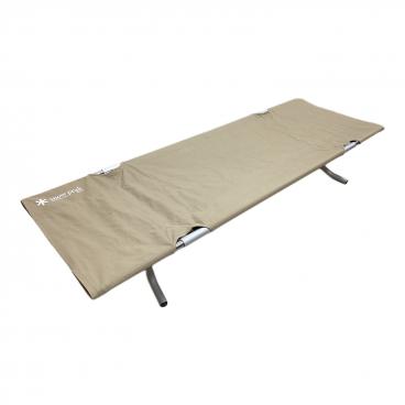 アッソブ　コット　ジャンク品 AS2OV アッソブ FOLDING COT フォールディングコット 2WAY