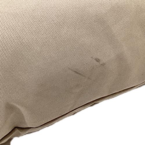 Snow peak (スノーピーク) コット ベージュ BD-030R コット ハイテンション