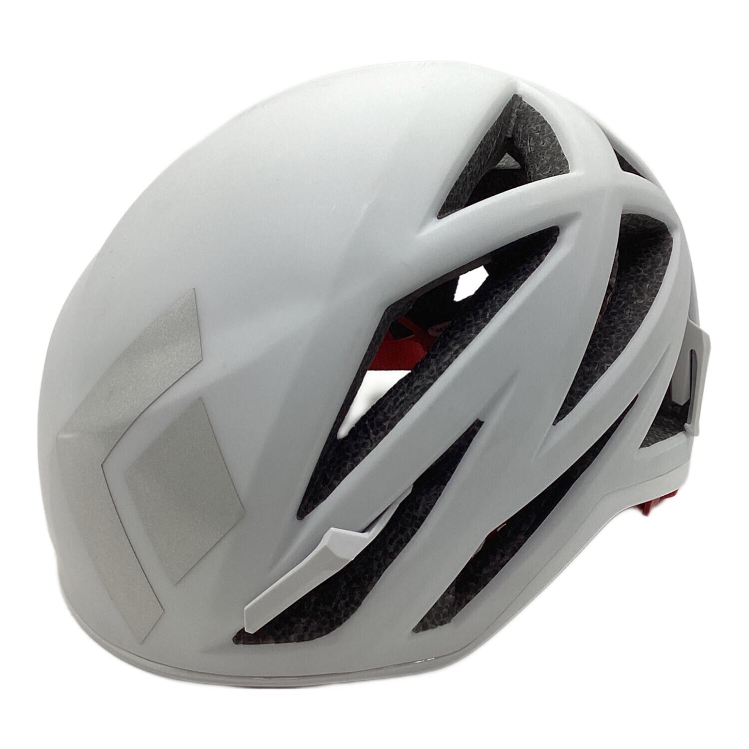 BLACK DIAMOND (ブラックダイヤモンド) 登山雑貨 クライミング