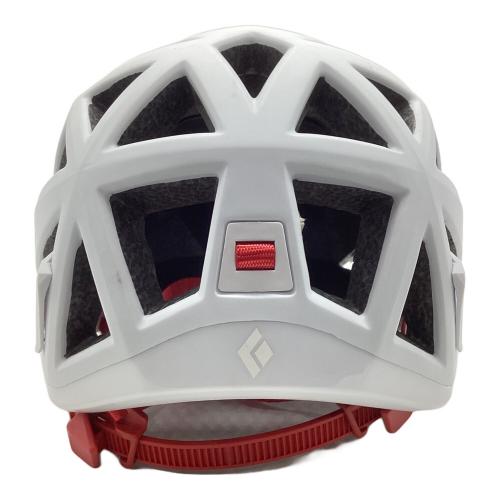 BLACK DIAMOND (ブラックダイヤモンド) 登山雑貨 クライミング