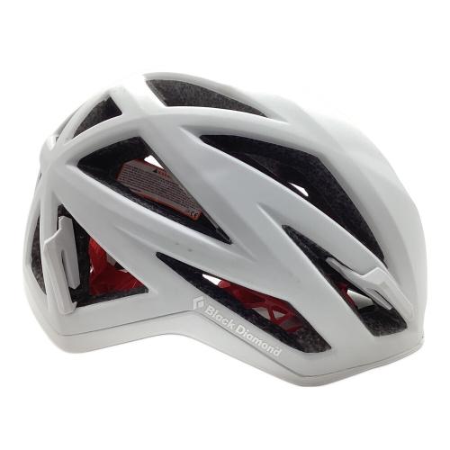 BLACK DIAMOND (ブラックダイヤモンド) 登山雑貨 クライミング