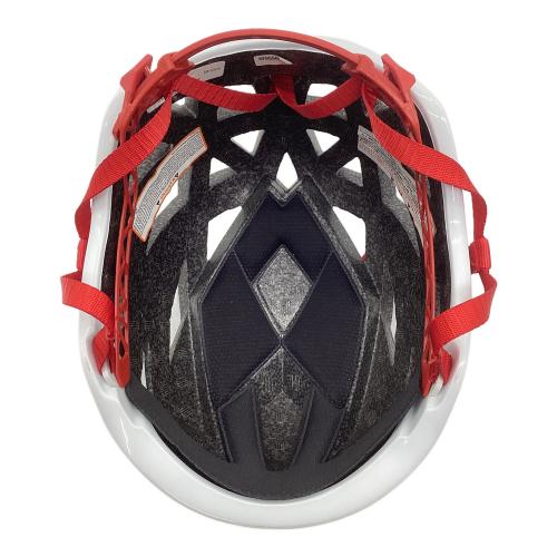 BLACK DIAMOND (ブラックダイヤモンド) 登山雑貨 クライミング