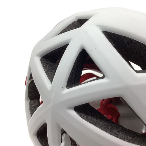 BLACK DIAMOND (ブラックダイヤモンド) 登山雑貨 クライミング