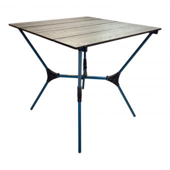 mont-bell (モンベル) アウトドアテーブル 1122635 マルチフォールディングテーブル