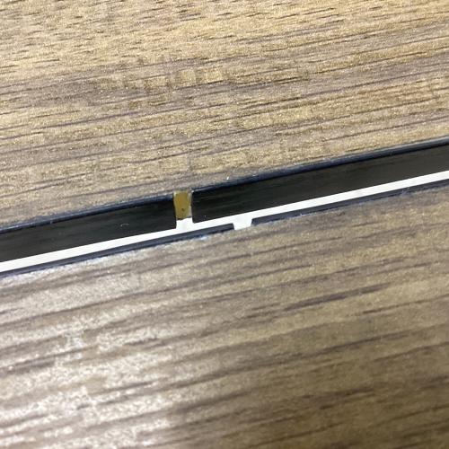 mont-bell (モンベル) アウトドアテーブル 1122635 マルチフォールディングテーブル