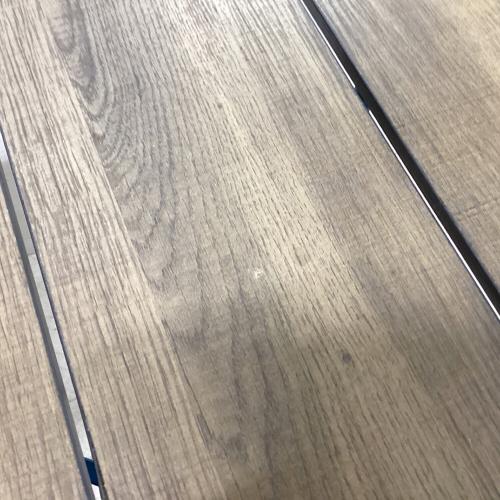 mont-bell (モンベル) アウトドアテーブル 1122635 マルチフォールディングテーブル