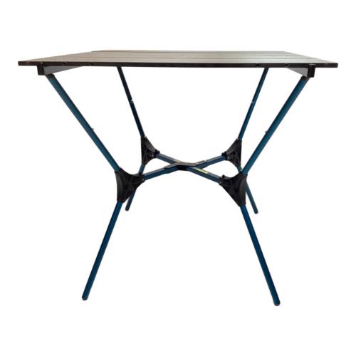 mont-bell (モンベル) アウトドアテーブル 1122635 マルチフォールディングテーブル