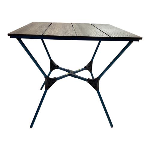 mont-bell (モンベル) アウトドアテーブル 1122635 マルチフォールディングテーブル