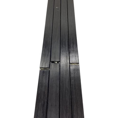 mont-bell (モンベル) アウトドアテーブル 1122635 マルチフォールディングテーブル