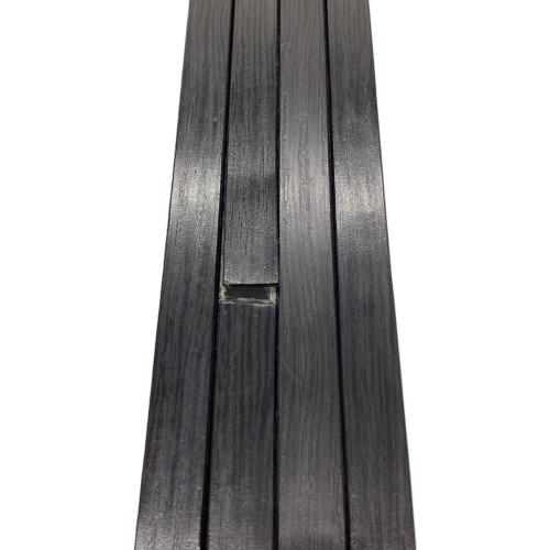 mont-bell (モンベル) アウトドアテーブル 1122635 マルチフォールディングテーブル