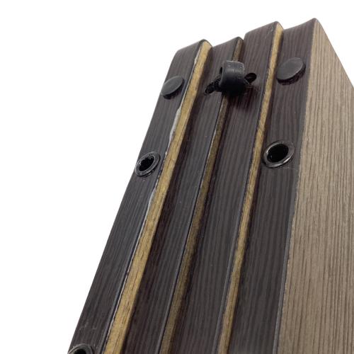 mont-bell (モンベル) アウトドアテーブル 1122635 マルチフォールディングテーブル