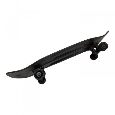 Penny ペニー　スケートボード ブラック クルージング スケートボード Penny ペニー HIGH LINE CLASSICS