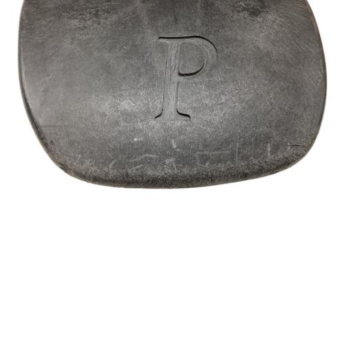 Penny (ペニー) スケートボード ブラック ハイブリッドクルーザー Penny Penny