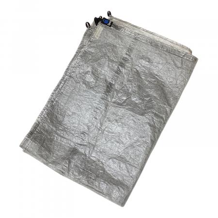 M*I様 グランドキング　初版　タグなし 5505001435967583_01_7897w.jpeg