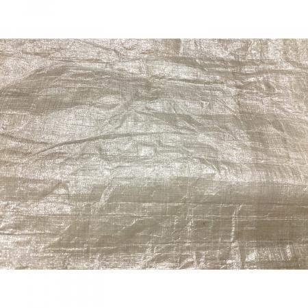 Zpacks (ジーパックス) グランドシート トリプレックスサイズ(142cm