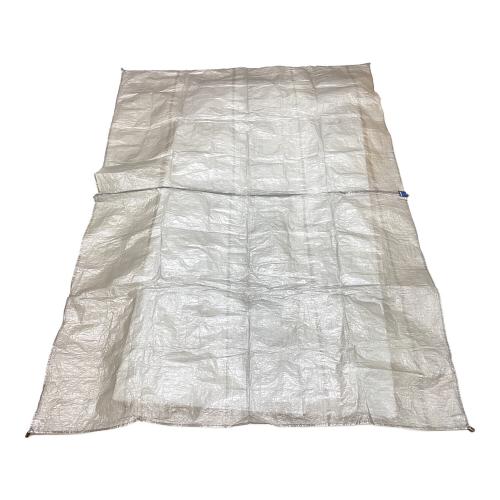 Zpacks (ジーパックス) グランドシート トリプレックスサイズ(142cm×208cm） ダイニーマ DCF フラットグランドシート