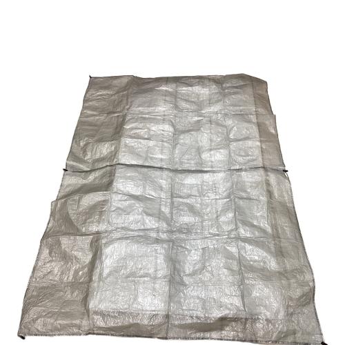 Zpacks (ジーパックス) グランドシート トリプレックスサイズ(142cm×208cm） ダイニーマ DCF フラットグランドシート