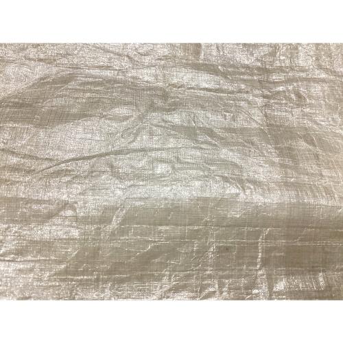 Zpacks (ジーパックス) グランドシート トリプレックスサイズ(142cm×208cm） ダイニーマ DCF フラットグランドシート