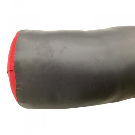 NANGA別注化繊シュラフ600 楽天市場】ナンガ別注リミテッドシュラフSF600 Limited Schlaf