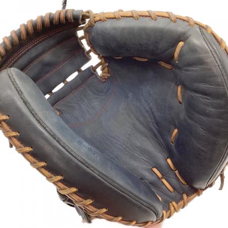 5*8様 ハタケヤマ　軟式　キャッチャーミット　TH-DB29N 5*8様 ハタケヤマ 軟式 キャッチャーミット TH-DB29N ハタケヤマ