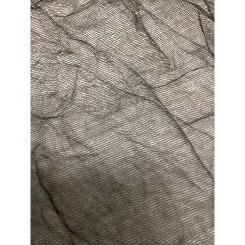 hummingbird (ハミングバード) ハンモック ブラック ハンモックネット