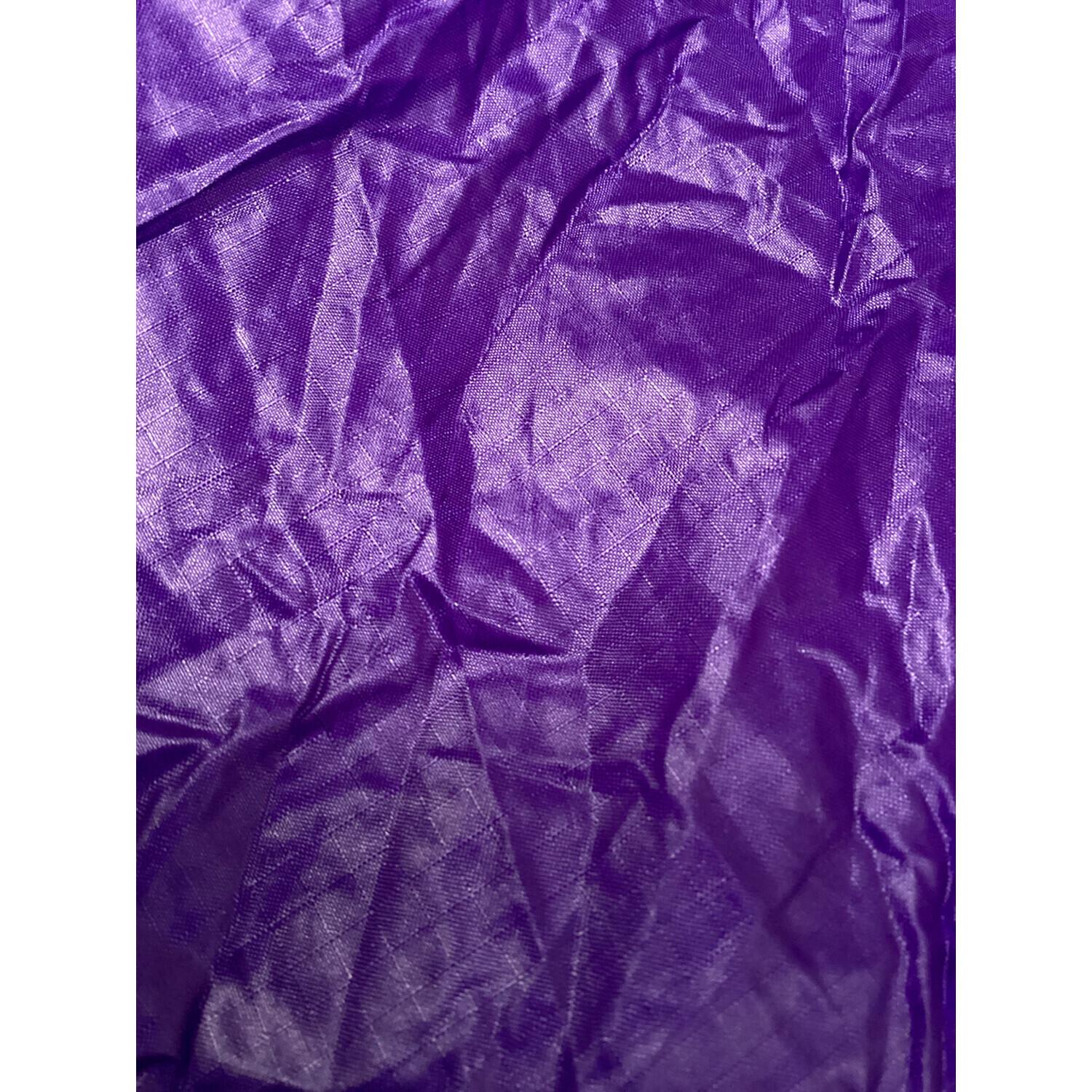 ハミングバード 15cm プレート aq12273 ハミングバード 15cm プレート