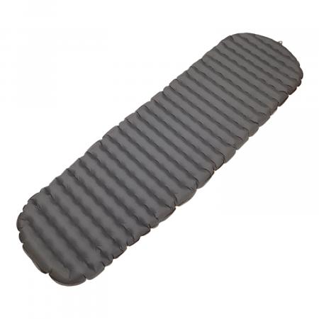 NEMO (ニーモ) エアーマット レギュラー TENSOR INSURATED｜トレファク