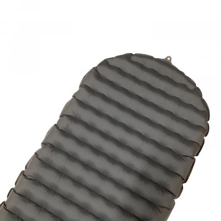 NEMO (ニーモ) エアーマット レギュラー TENSOR INSURATED