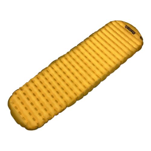 NEMO (ニーモ) エアーマット レギュラー TENSOR INSURATED