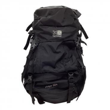 ブラック ナイロン バックパック未使用品 キーワード：バックパック】商品一覧｜中古・リサイクルショップの公式